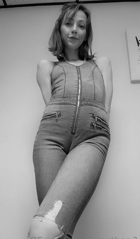 mycelium mother nude only fans leaks