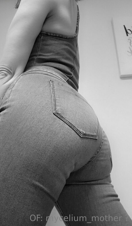 mycelium mother  photos