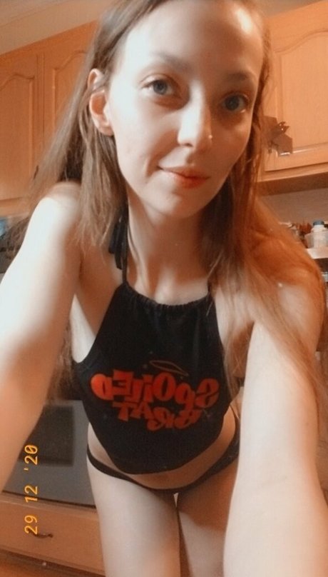 mycelium mother onlyfans sex tape