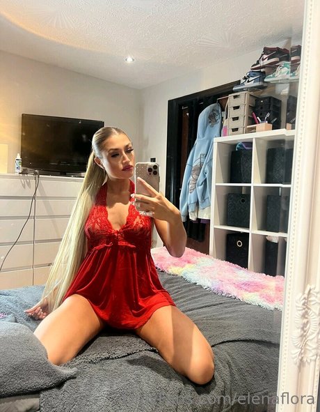 milf dp onlyfans art naked candids