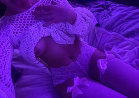 beethebunnie only fans.