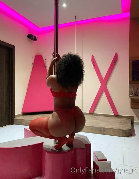 Gns rc onlyfans striptease