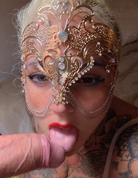 Alejandra Rodriguez onlyfans fotos