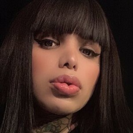 Alejandra Rodriguez onlyfans