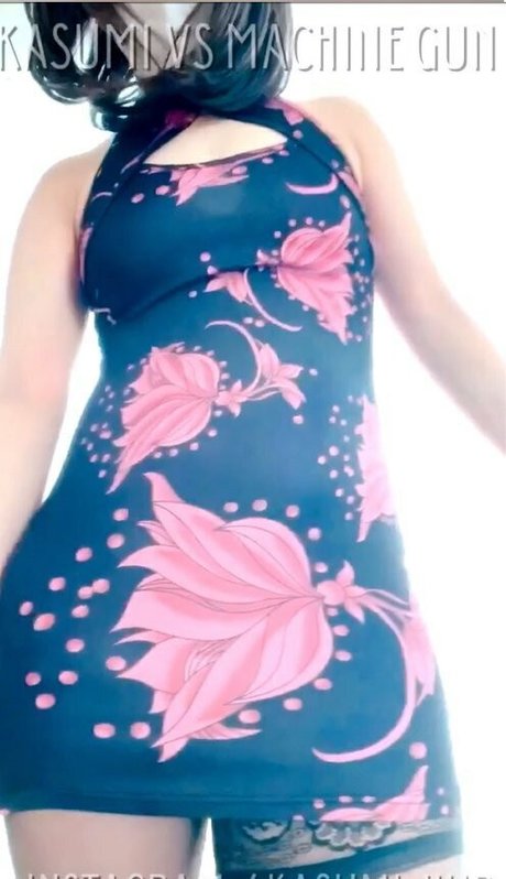 caught masturbating onlyfans sexy portrait