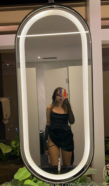 Gabsitm onlyfans public photos