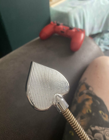 lifeofnessavip free onlyfans