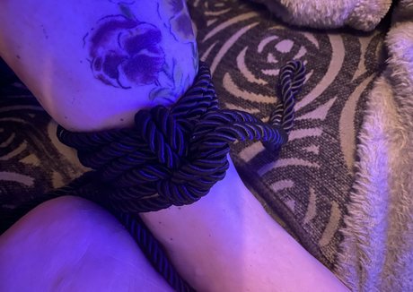 lifeofnessavip onlyfans nudes