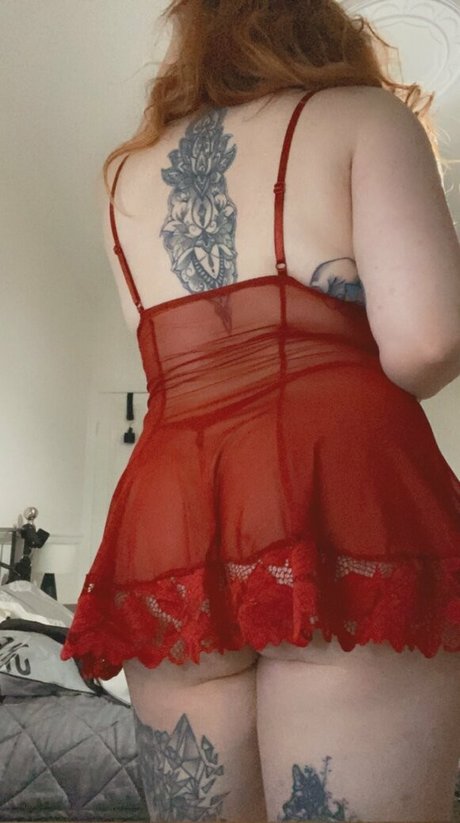 lifeofnessavip onlyfans leaked porn