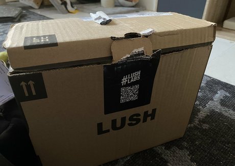 lifeofnessavip onlyfans pics