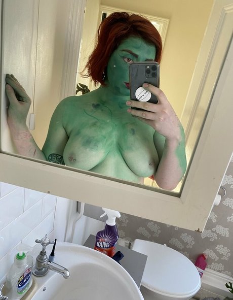 lifeofnessavip onlyfans leaks.