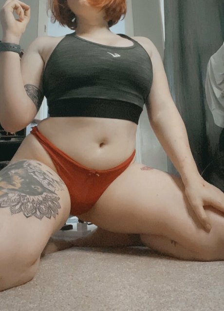 lifeofnessavip onlyfans nude tits