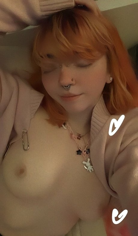 Sweetpea tits onlyfans