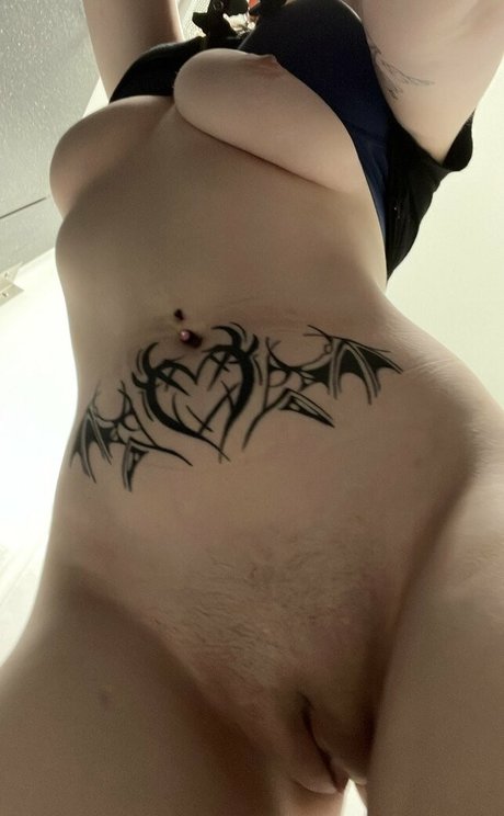 Sweetpea onlyfans leaked.