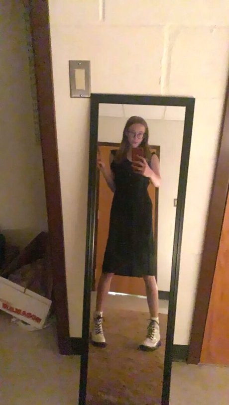 Zee R_ onlyfans full