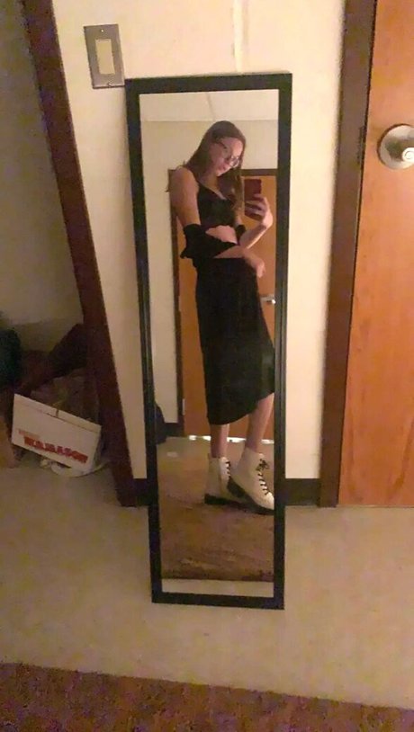 Zee R_ leaked onlyfans sex