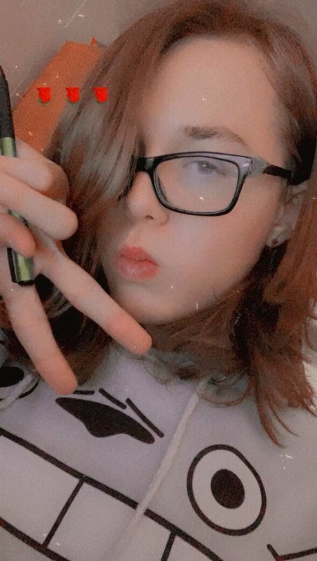 Zee R_ new onlyfans leaks