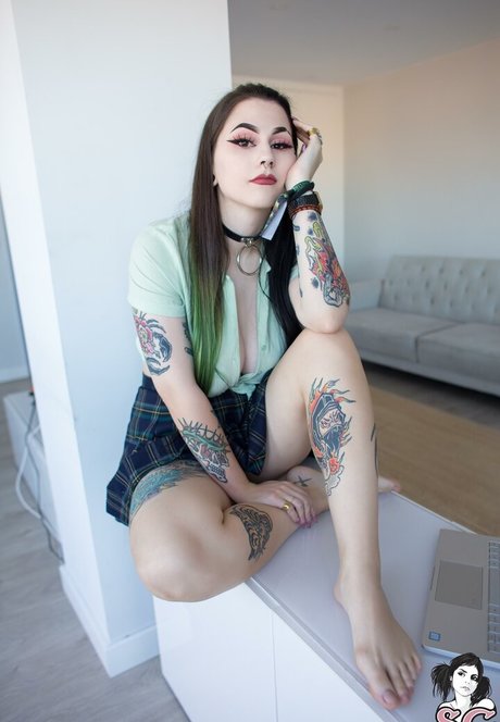 Douji onlyfans leak free