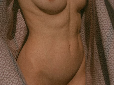 Niki Anson onlyfans leaj