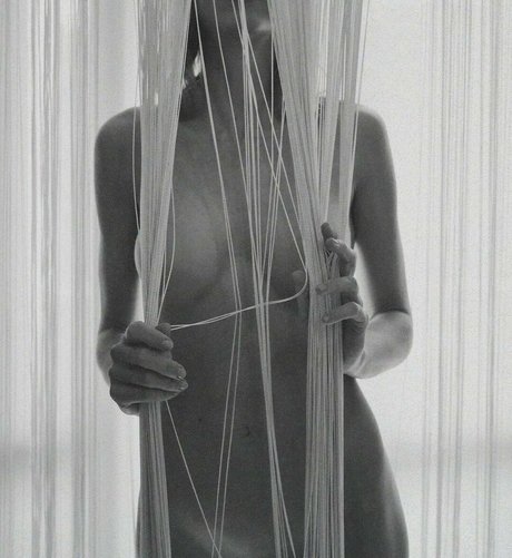 Niki Anson free onlyfans porn