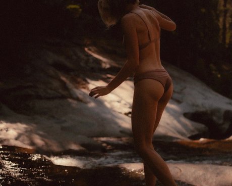 Niki Anson leaked onlyfans.