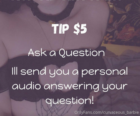 fat tits onlyfans sexy pictures