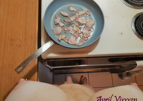 avrilvixxxen onlyfans