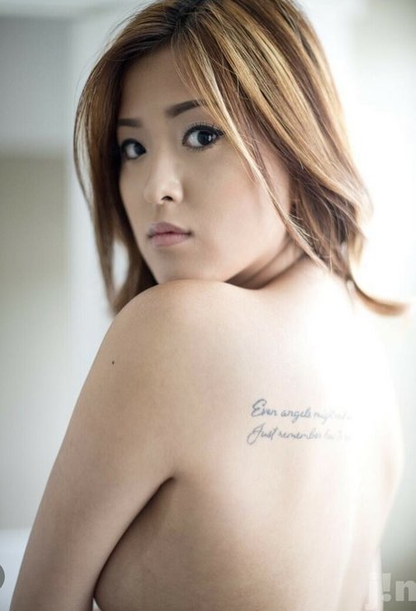 Terri Tran leak only fans