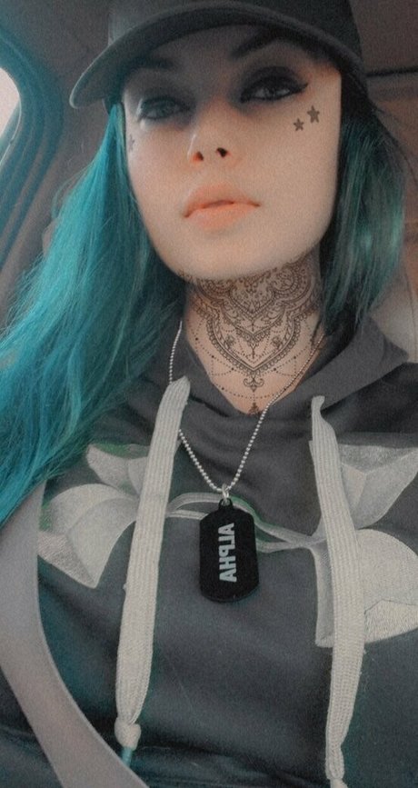 midnightwolfy porn onlyfans