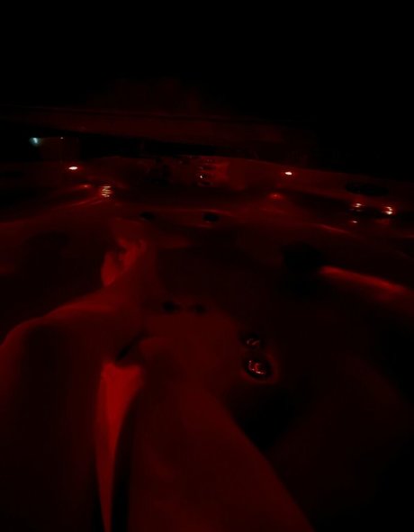 midnightwolfy onlyfans naked