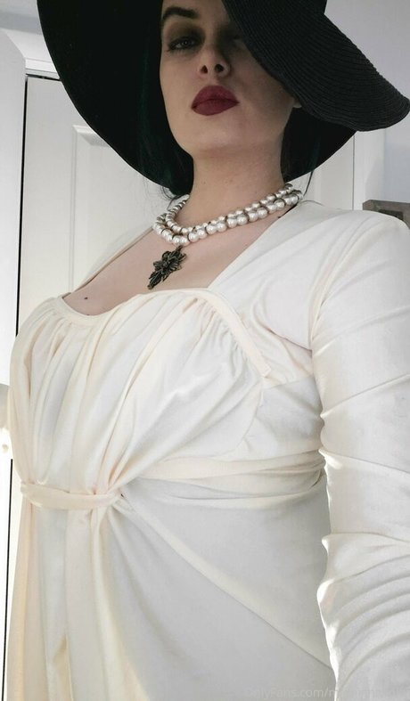 midnightwolfy new leaked onlyfans