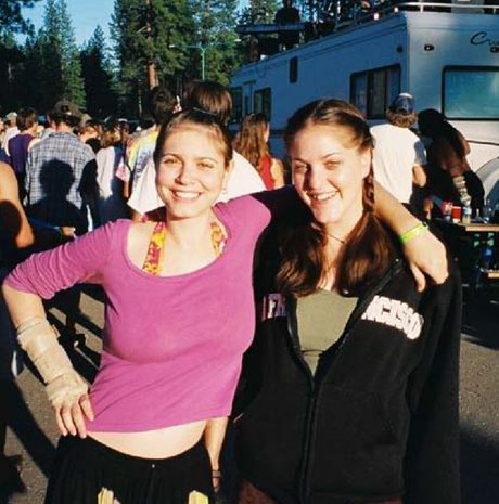 blowjob asian onlyfans top still