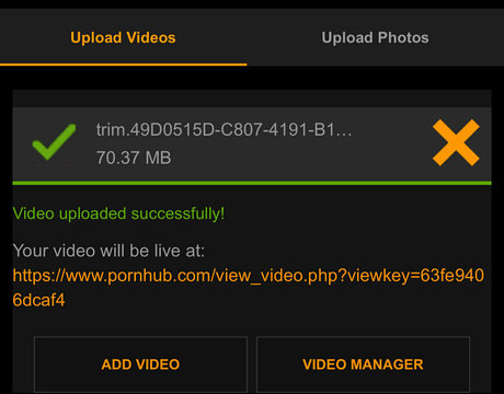 lizzylovesickfree onlyfans leakes