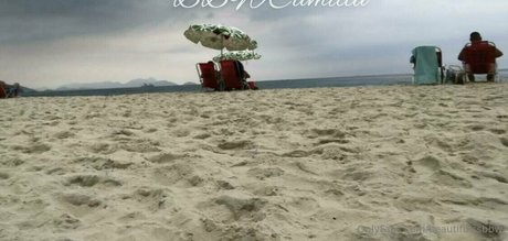 condom onlyfans porn photos