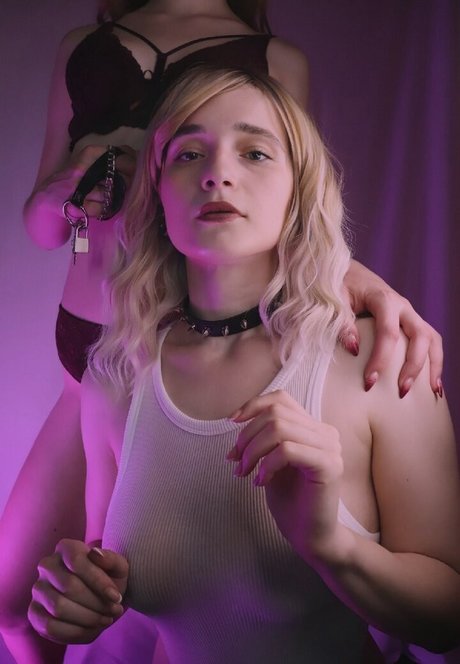 MerliPlays onlyfans naked porn