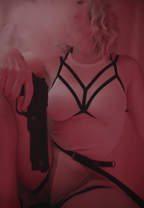 MerliPlays onlyfans leakd