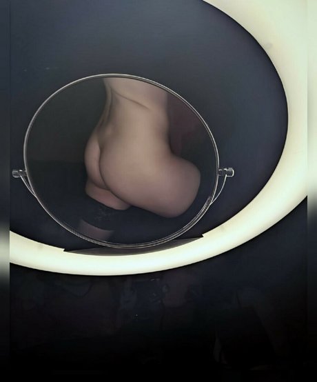 MerliPlays onlyfans free porn