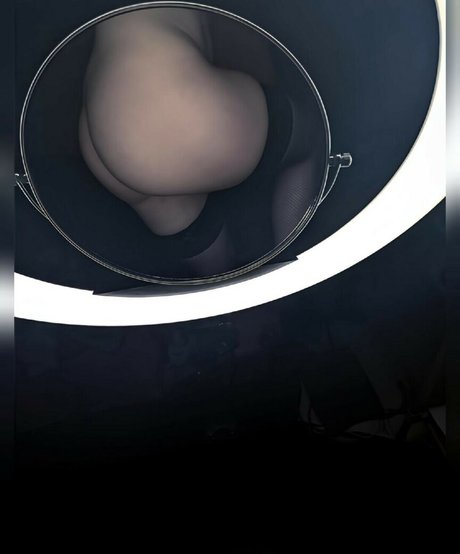 MerliPlays xxx onlyfans