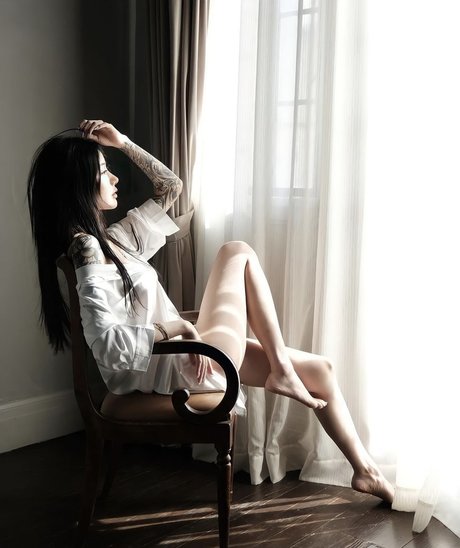 kiligkira onlyfans leak