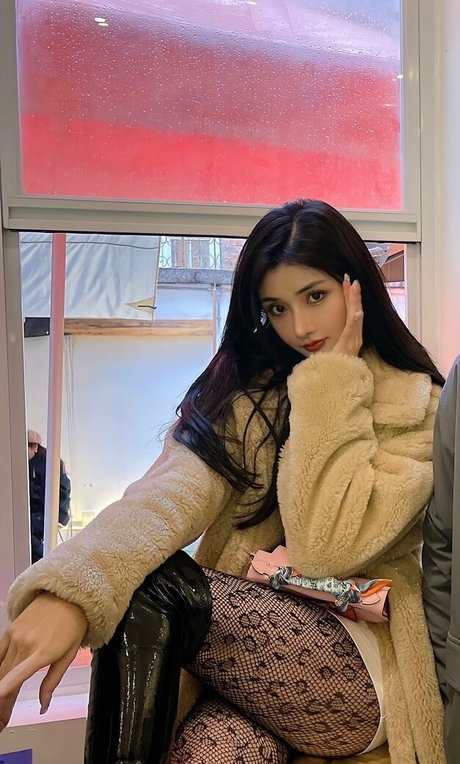 kiligkira onlyfans xxx