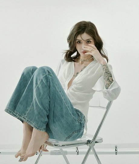 kiligkira onlyfans nudes