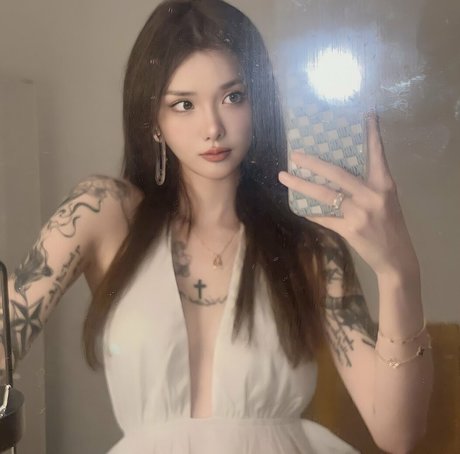 kiligkira nudes only fans