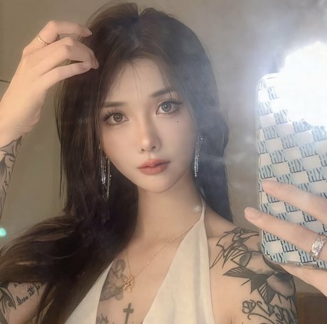 kiligkira naked onlyfans