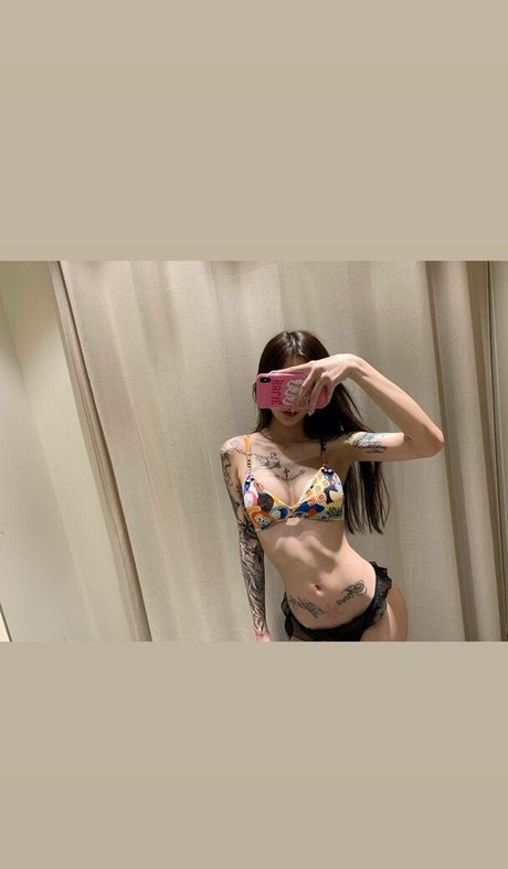 kiligkira only fans xxx