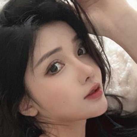 kiligkira nudes only fans