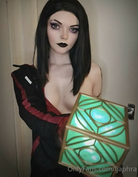 college teen onlyfans beautiful xxx gallery