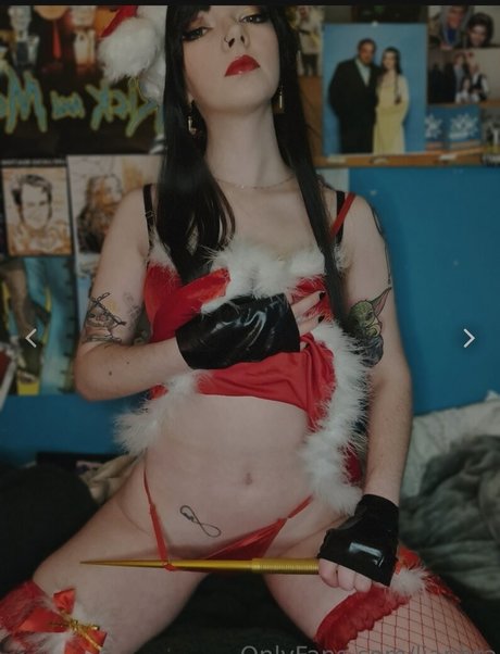 LouiseJulie onlyfans porn leaked