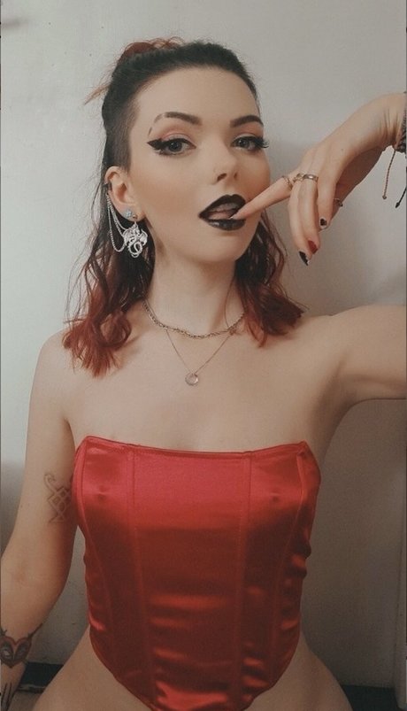 LouiseJulie onlyfans x