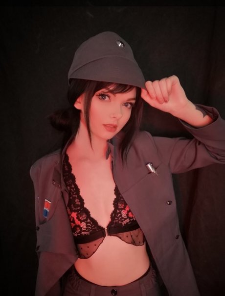 LouiseJulie new onlyfans leaks