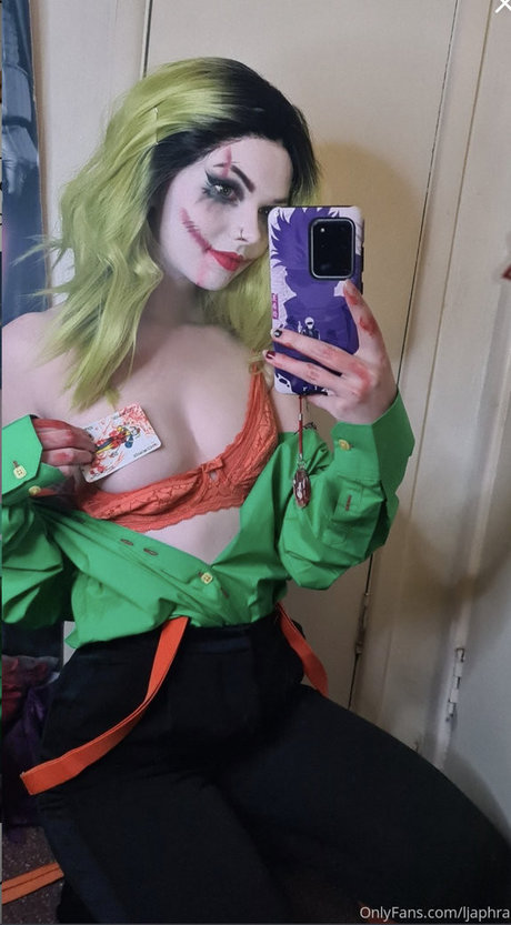 LouiseJulie leaked nude onlyfans